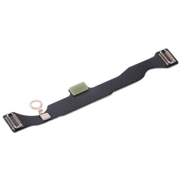 Original Motherboard Flex Cable for Huawei Mate30 Pro 5G, For Huawei Mate30 Pro 5G - ORIWHIZ