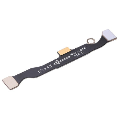 Original Motherboard Flex Cable for Huawei Mate30 Pro 5G, For Huawei Mate30 Pro 5G - ORIWHIZ
