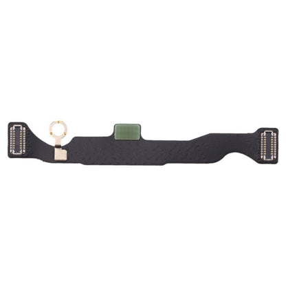 Original Motherboard Flex Cable for Huawei Mate30 Pro 5G, For Huawei Mate30 Pro 5G - ORIWHIZ