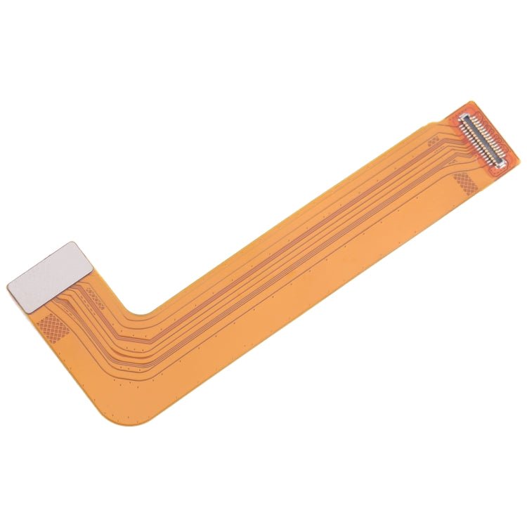 Original Motherboard Flex Cable, For Huawei Matepad SE 10.4 - ORIWHIZ