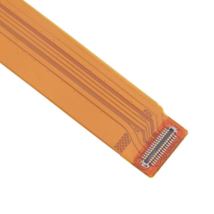 Original Motherboard Flex Cable, For Huawei Matepad SE 10.4 - ORIWHIZ
