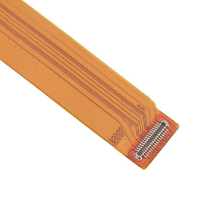 Original Motherboard Flex Cable, For Huawei Matepad SE 10.4 - ORIWHIZ