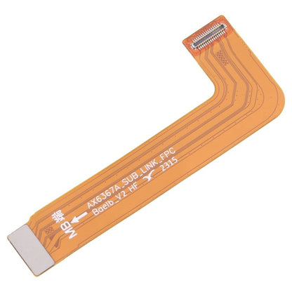 Original Motherboard Flex Cable, For Huawei Matepad SE 10.4 - ORIWHIZ