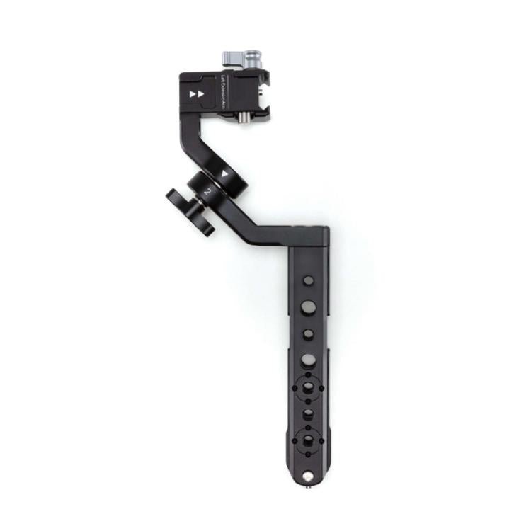 Original Multi - Mode Dual Handheld Kit For DJI R, Original DJI R Handheld Kit - ORIWHIZDJIDJI & Insta360 AccessoriesDJI Ronin Series