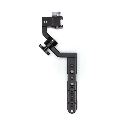 Original Multi - Mode Dual Handheld Kit For DJI R, Original DJI R Handheld Kit - ORIWHIZDJIDJI & Insta360 AccessoriesDJI Ronin Series