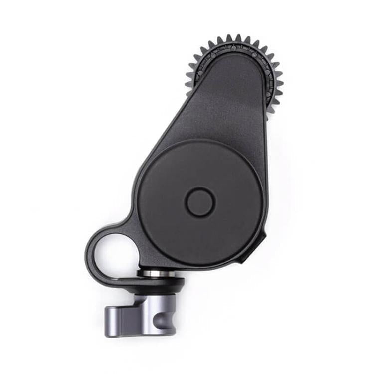 Original Multifunctional Focus Motor + Mounting Kit For DJI RS 3 Pro - ORIWHIZDJIDJI & Insta360 AccessoriesDJI Ronin Series