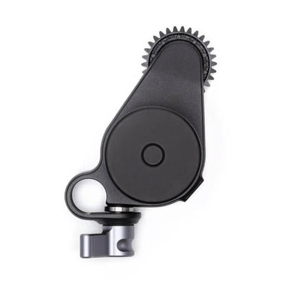 Original Multifunctional Focus Motor + Mounting Kit For DJI RS 3 Pro - ORIWHIZDJIDJI & Insta360 AccessoriesDJI Ronin Series