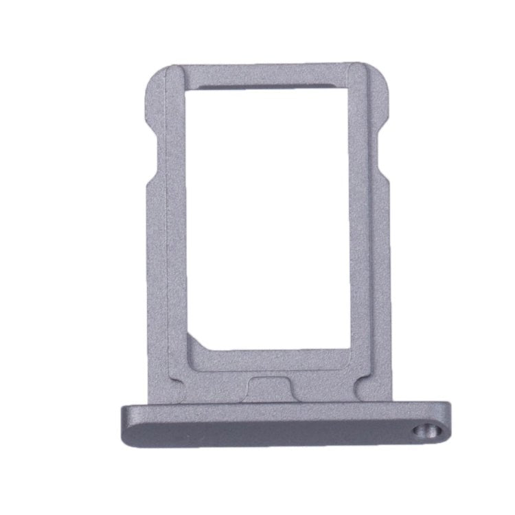 Original Nano SIM Card Tray for iPad Pro 12.9 inch, For iPad Pro 12.9 inch - ORIWHIZ