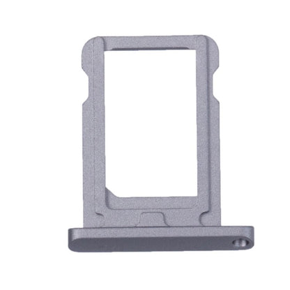 Original Nano SIM Card Tray for iPad Pro 12.9 inch, For iPad Pro 12.9 inch - ORIWHIZ