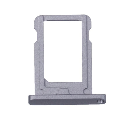 Original Nano SIM Card Tray for iPad Pro 12.9 inch, For iPad Pro 12.9 inch - ORIWHIZ