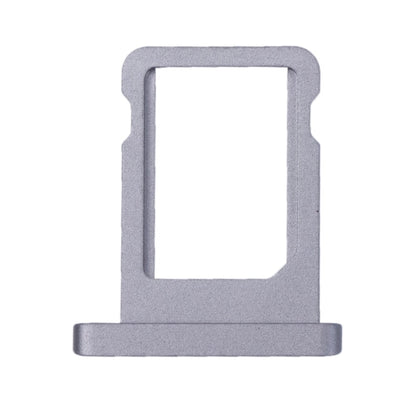 Original Nano SIM Card Tray for iPad Pro 12.9 inch, For iPad Pro 12.9 inch - ORIWHIZ