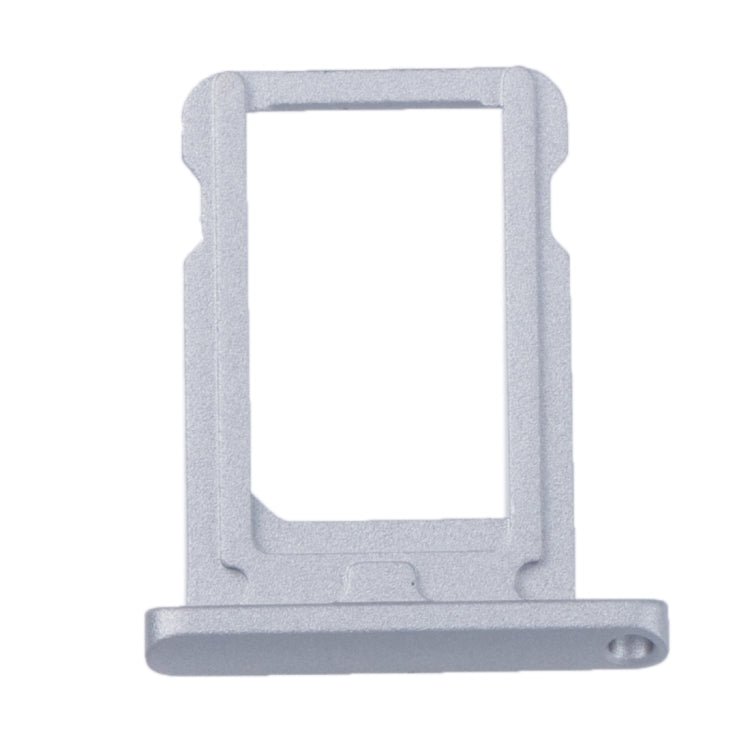 Original Nano SIM Card Tray for iPad Pro 12.9 inch, For iPad Pro 12.9 inch - ORIWHIZ