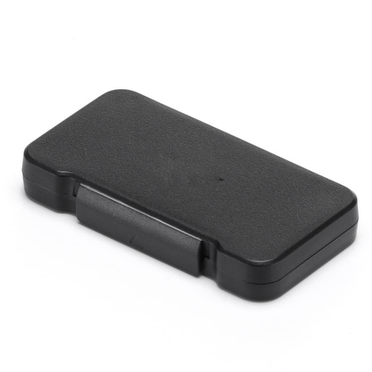 Original ND Filter Set For DJI Flip (ND16/64/256) - ORIWHIZDJIDJI & Insta360 AccessoriesOther