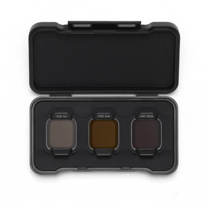 Original ND Filter Set For DJI Flip (ND16/64/256) - ORIWHIZDJIDJI & Insta360 AccessoriesOther