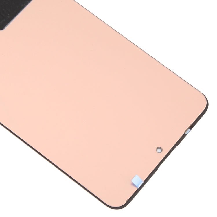 Original OLED Material LCD Screen with Digitizer Full Assembly, For Xiaomi Redmi K60 Pro, For Xiaomi Redmi K60E, For Xiaomi Redmi K60 - ORIWHIZ