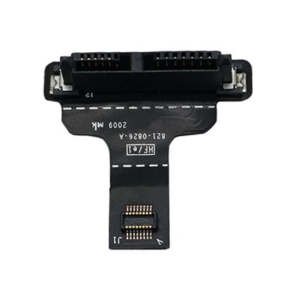 Original Optical Disc Drive Connector Flex Cable for MacBook Pro 15 inch A1286 (2009 2010 2011 2012) 821 - 0826 - A 922 - 9032, For Macbook Pro 15 A1286 - ORIWHIZ