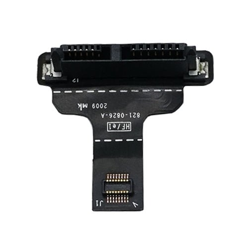 Original Optical Disc Drive Connector Flex Cable for MacBook Pro 15 inch A1286 (2009 2010 2011 2012) 821 - 0826 - A 922 - 9032, For Macbook Pro 15 A1286 - ORIWHIZ