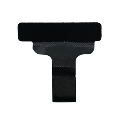 Original Optical Disc Drive Connector Flex Cable for MacBook Pro 15 inch A1286 (2009 2010 2011 2012) 821 - 0826 - A 922 - 9032, For Macbook Pro 15 A1286 - ORIWHIZ