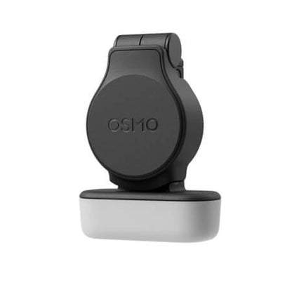 Original Osmo Pocket 4 Fill Light Adjustable 3 Color Temperatures & Brightness Video Light - ORIWHIZDJIDJI & Insta360 AccessoriesOsmo Pocket Accessories