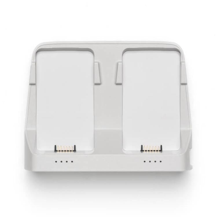Original Parallel Charging Hub For DJI Flip Can Store And Charge 2 Batteries, Flip Parallel Charging Hub - ORIWHIZDJIDJI & Insta360 AccessoriesOther