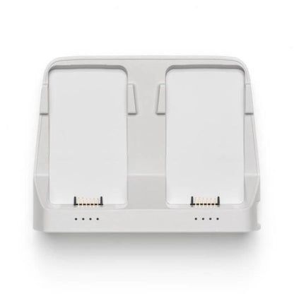 Original Parallel Charging Hub For DJI Flip Can Store And Charge 2 Batteries, Flip Parallel Charging Hub - ORIWHIZDJIDJI & Insta360 AccessoriesOther