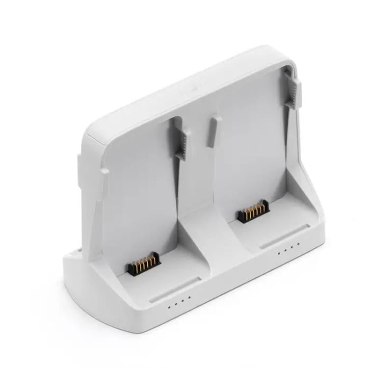 Original Parallel Charging Hub For DJI Flip Can Store And Charge 2 Batteries, Flip Parallel Charging Hub - ORIWHIZDJIDJI & Insta360 AccessoriesOther