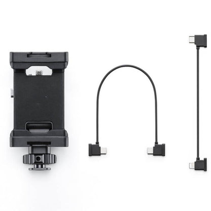 Original Phone Holder Kit For DJI SDR Transmission Receiver, Phone Holder Kit - ORIWHIZDJIDJI & Insta360 AccessoriesOther