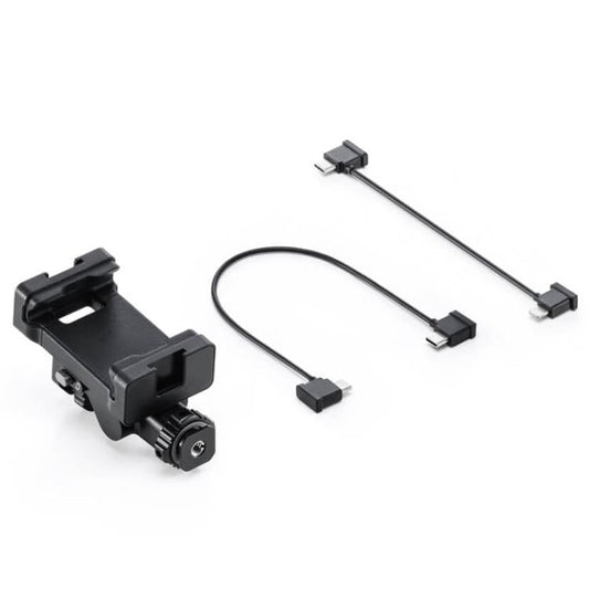 Original Phone Holder Kit For DJI SDR Transmission Receiver, Phone Holder Kit - ORIWHIZDJIDJI & Insta360 AccessoriesOther