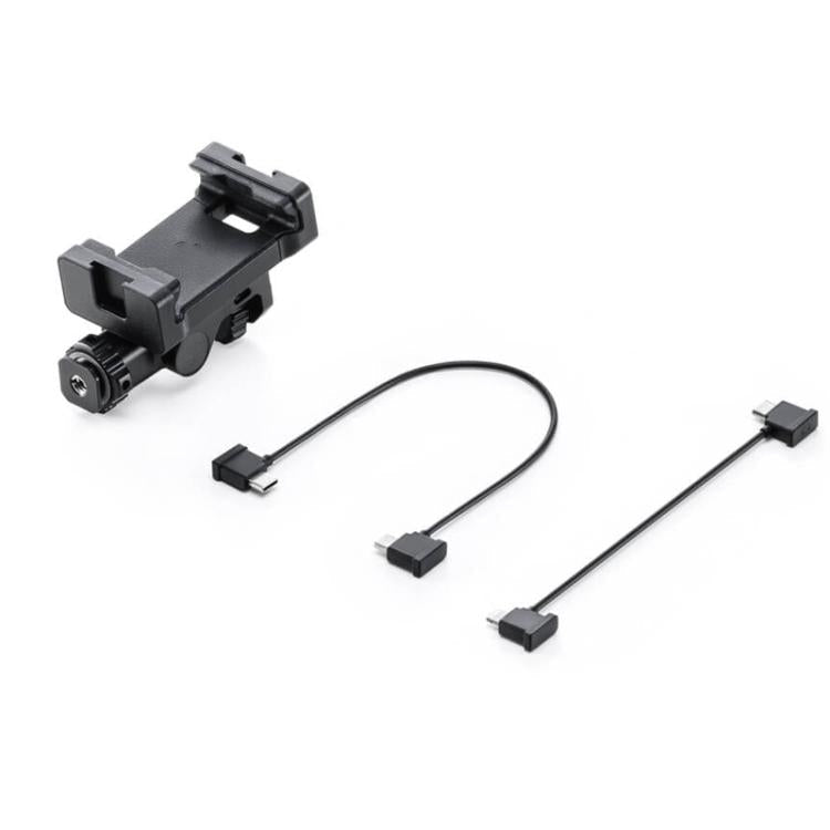 Original Phone Holder Kit For DJI SDR Transmission Receiver, Phone Holder Kit - ORIWHIZDJIDJI & Insta360 AccessoriesOther