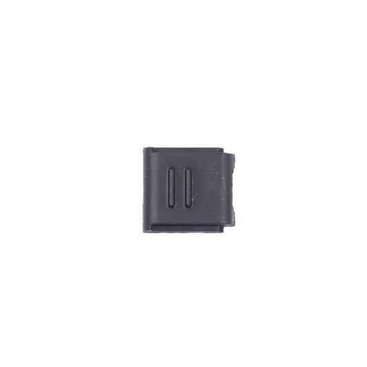 Tapa de puerto original de repuesto para DJI Mic Mini, tapa de puerto - ORIWHIZDJIDJI y accesorios Insta360 Serie DJI Mic