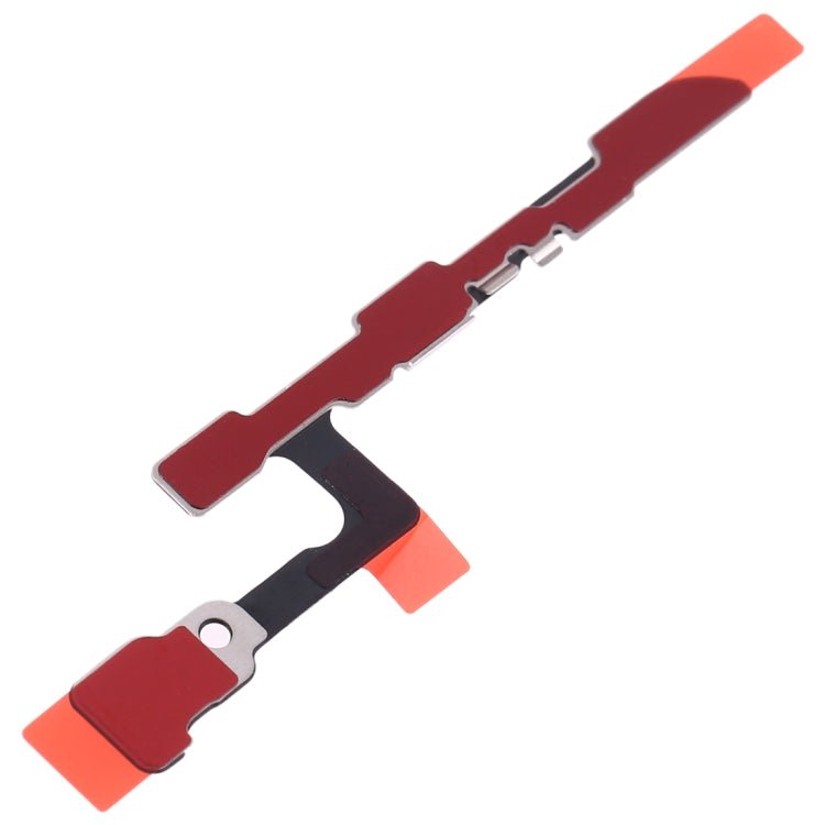 Original Power Button & Volume Button Flex Cable for Huawei P30, For Huawei P30 (Original ) - ORIWHIZ