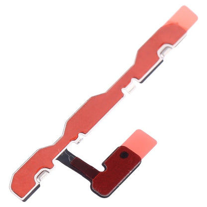 Original Power Button & Volume Button Flex Cable for Huawei P30 Pro, For Huawei P30 Pro - ORIWHIZ