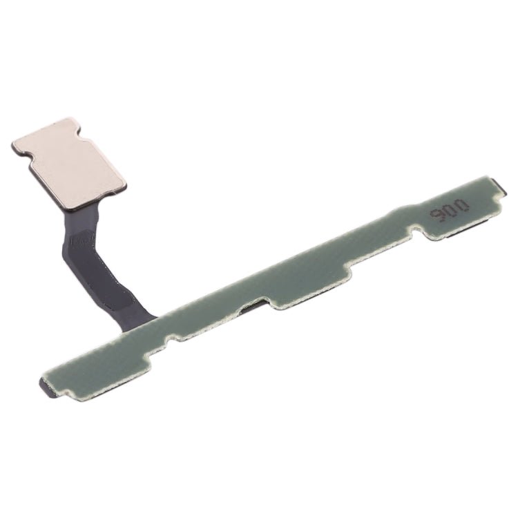 Original Power Button & Volume Button Flex Cable for Huawei P40, For Huawei P40(Original) - ORIWHIZ