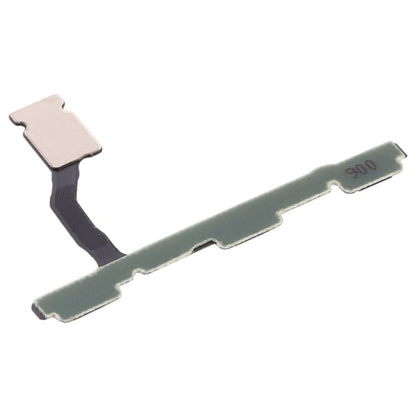 Original Power Button & Volume Button Flex Cable for Huawei P40, For Huawei P40(Original) - ORIWHIZ