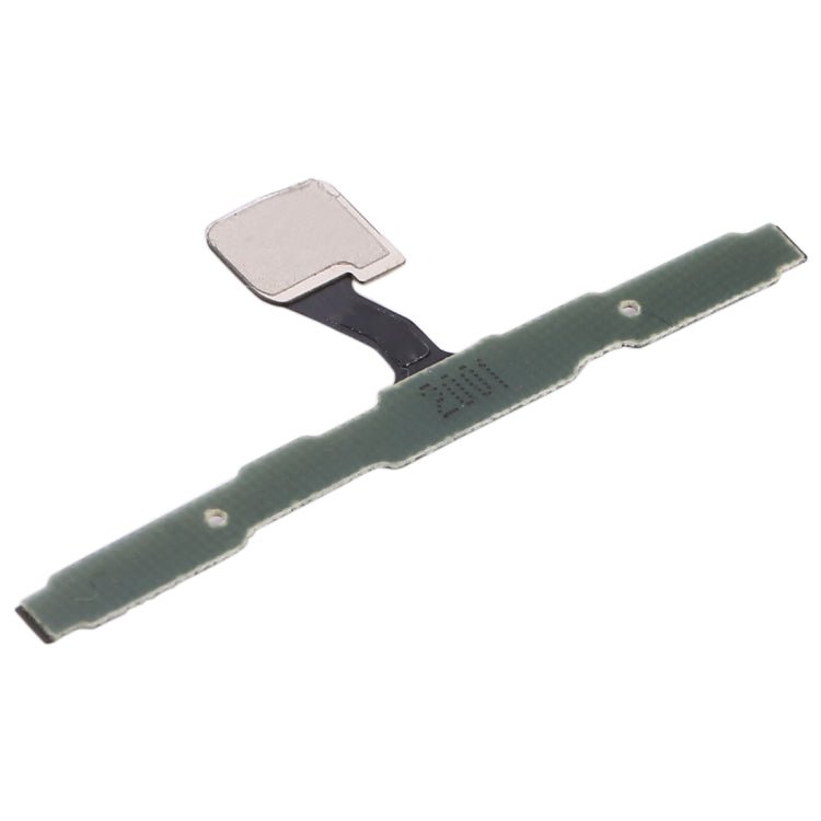 Original Power Button & Volume Button Flex Cable for Huawei P40 Pro, For Huawei P40 Pro(Original) - ORIWHIZ