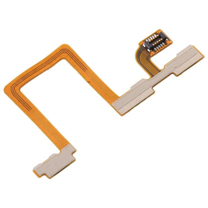 Original Power Button & Volume Button Flex Cable for Huawei Y9S / Honor 9X, For Huawei Y9S / Honor 9X (Original) - ORIWHIZ