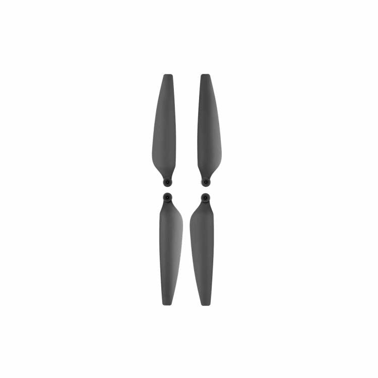 Original Propeller Blades 8pcs /Set For ANTIGRAVITY A1, Propeller Blades - ORIWHIZANTIGRAVITY AccessoriesDJI & Insta360 Accessories