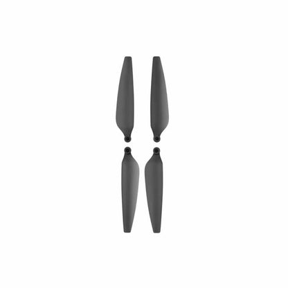 Original Propeller Blades 8pcs /Set For ANTIGRAVITY A1, Propeller Blades - ORIWHIZANTIGRAVITY AccessoriesDJI & Insta360 Accessories