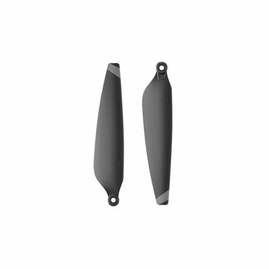 Hélices originales (8 piezas/juego) para ANTIGRAVITY A1, hélices - Accesorios ORIWHIZANTIGRAVITY, accesorios DJI e Insta360