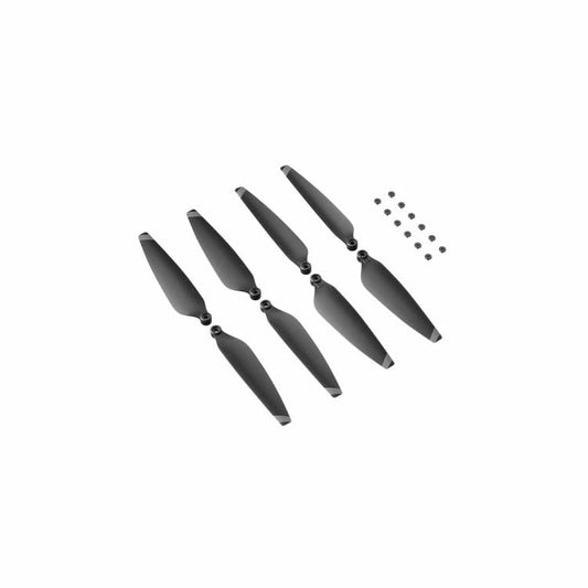 Hélices originales (8 piezas/juego) para ANTIGRAVITY A1, hélices - Accesorios ORIWHIZANTIGRAVITY, accesorios DJI e Insta360