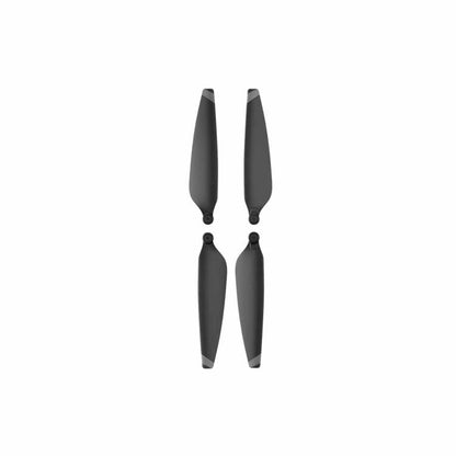 Original Propeller Blades 8pcs /Set For ANTIGRAVITY A1, Propeller Blades - ORIWHIZANTIGRAVITY AccessoriesDJI & Insta360 Accessories