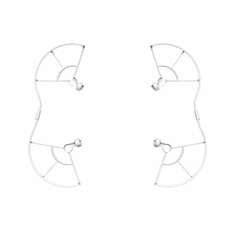 Original Propeller Guard For ANTIGRAVITY A1 Crash Protection Blades Cover, Propeller Guard - ORIWHIZANTIGRAVITY AccessoriesDJI & Insta360 Accessories