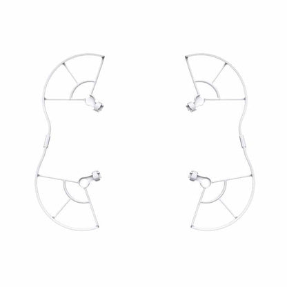Original Propeller Guard For ANTIGRAVITY A1 Crash Protection Blades Cover, Propeller Guard - ORIWHIZANTIGRAVITY AccessoriesDJI & Insta360 Accessories