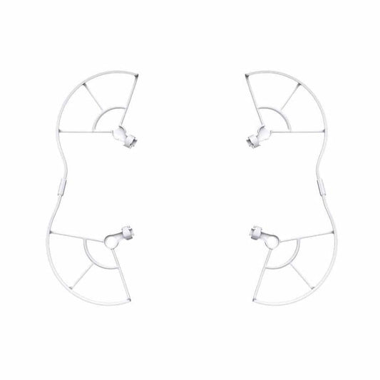Protector de hélice original para ANTIGRAVITY A1, cubierta protectora de hélices contra impactos, protector de hélice - Accesorios ORIWHIZANTIGRAVITY, accesorios DJI e Insta360