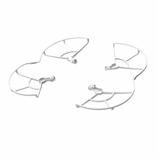 Protector de hélice original para ANTIGRAVITY A1, cubierta protectora de hélices contra impactos, protector de hélice - Accesorios ORIWHIZANTIGRAVITY, accesorios DJI e Insta360