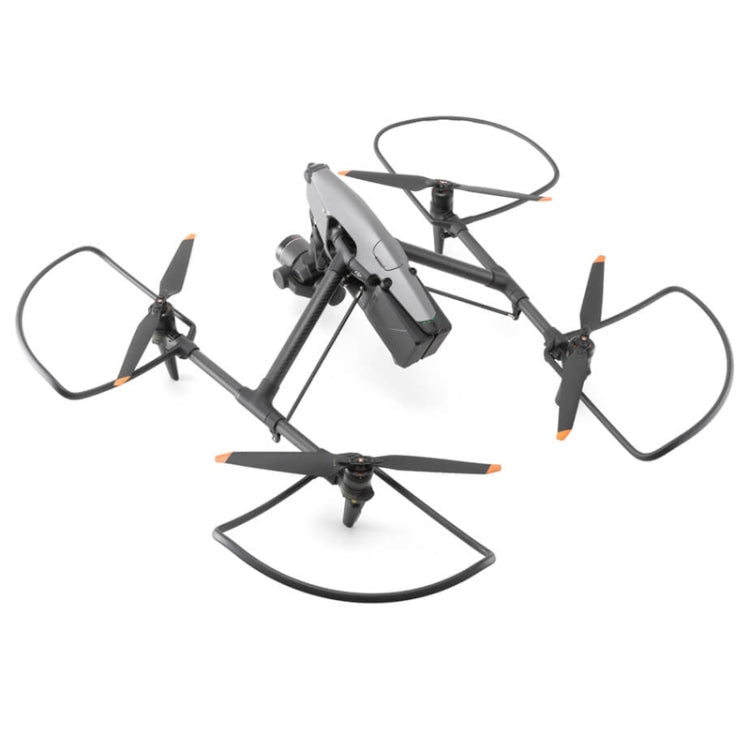 Original Propeller Guard For DJI Inspire 3, Inspire 3 Propeller Guard - ORIWHIZDJIDJI & Insta360 AccessoriesDJI Inspire Series