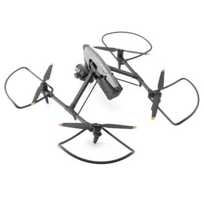Original Propeller Guard For DJI Inspire 3, Inspire 3 Propeller Guard - ORIWHIZDJIDJI & Insta360 AccessoriesDJI Inspire Series
