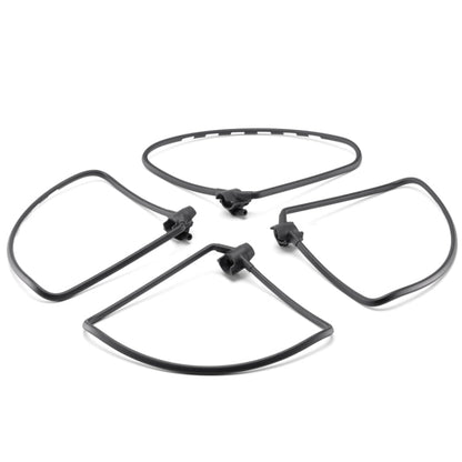 Original Propeller Guard For DJI Inspire 3, Inspire 3 Propeller Guard - ORIWHIZDJIDJI & Insta360 AccessoriesDJI Inspire Series