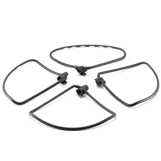 Original Propeller Guard For DJI Inspire 3, Inspire 3 Propeller Guard - ORIWHIZDJIDJI & Insta360 AccessoriesDJI Inspire Series