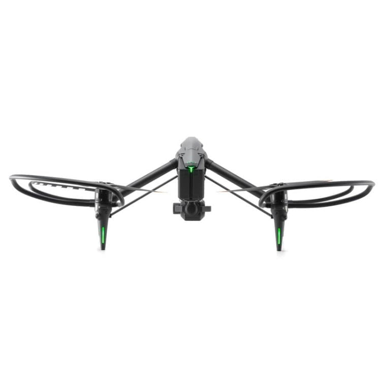 Original Propeller Guard For DJI Inspire 3, Inspire 3 Propeller Guard - ORIWHIZDJIDJI & Insta360 AccessoriesDJI Inspire Series